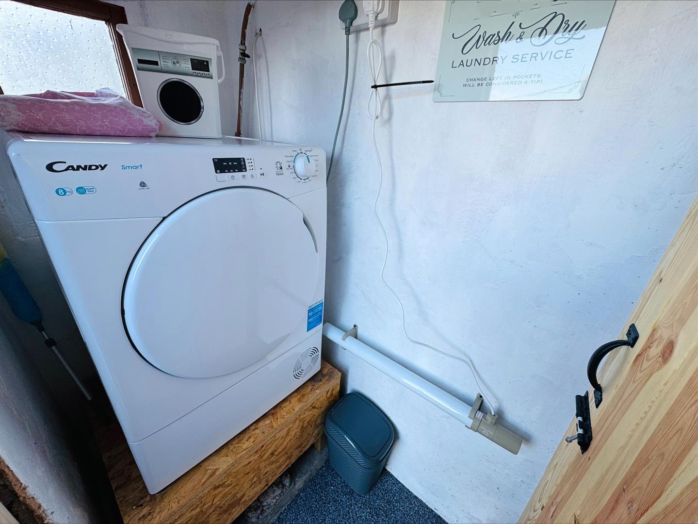 Coronation Road, Llanelli, SA15 1PD